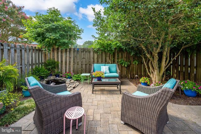 1104 CALEBS WAY, Salisbury, MD 21804