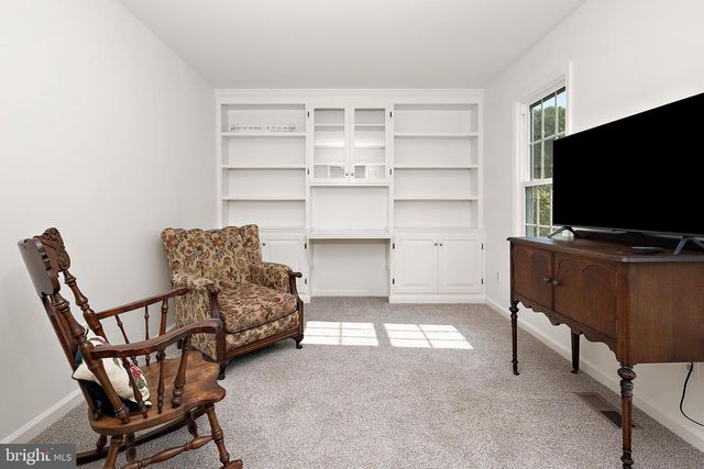 1104 CALEBS WAY, Salisbury, MD 21804