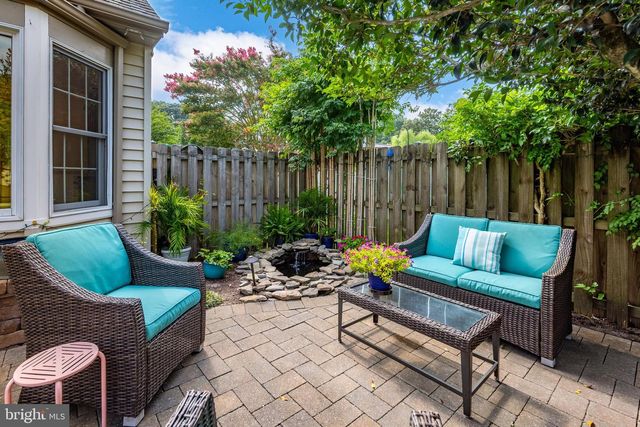1104 CALEBS WAY, Salisbury, MD 21804