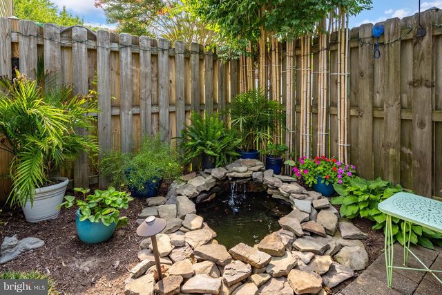 1104 CALEBS WAY, Salisbury, MD 21804