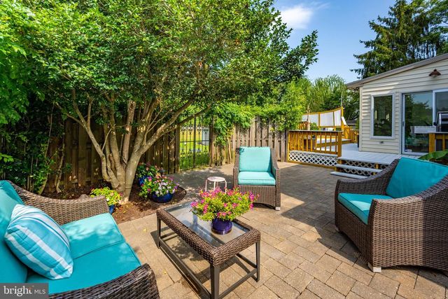 1104 CALEBS WAY, Salisbury, MD 21804