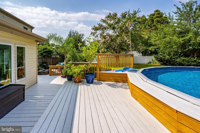 1104 CALEBS WAY, Salisbury, MD 21804