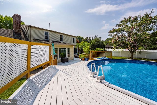 1104 CALEBS WAY, Salisbury, MD 21804