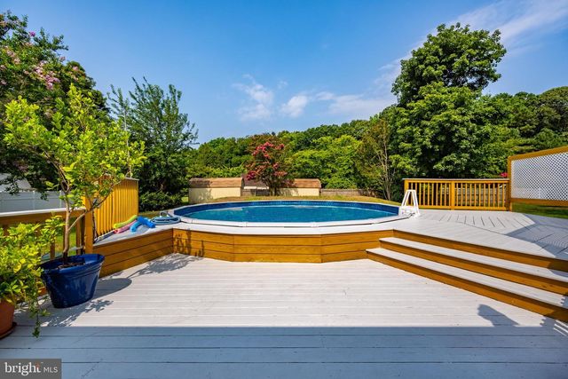 1104 CALEBS WAY, Salisbury, MD 21804