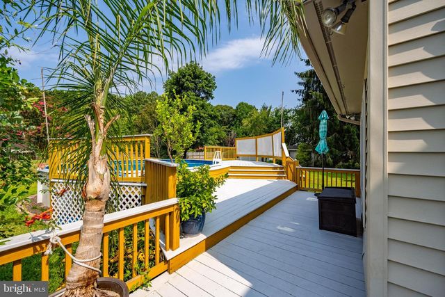 1104 CALEBS WAY, Salisbury, MD 21804