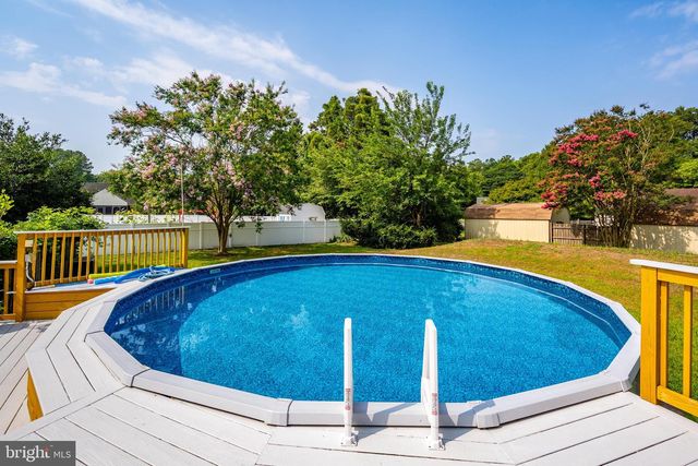 1104 CALEBS WAY, Salisbury, MD 21804