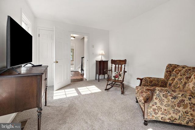 1104 CALEBS WAY, Salisbury, MD 21804
