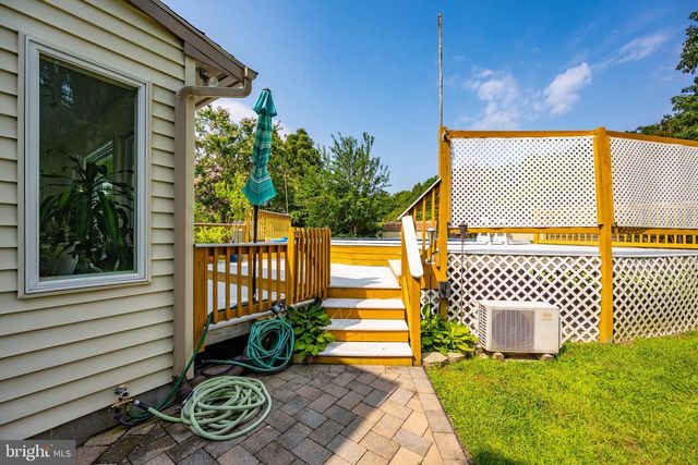 1104 CALEBS WAY, Salisbury, MD 21804