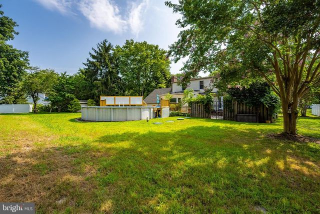 1104 CALEBS WAY, Salisbury, MD 21804
