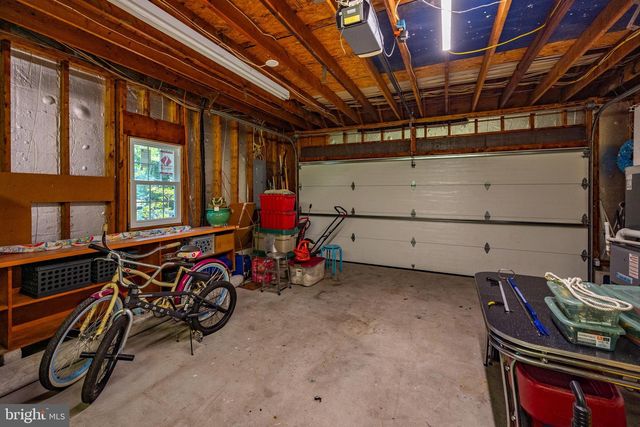 1104 CALEBS WAY, Salisbury, MD 21804
