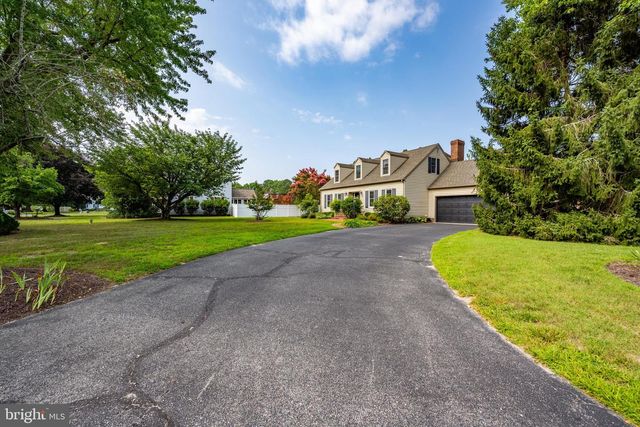1104 CALEBS WAY, Salisbury, MD 21804