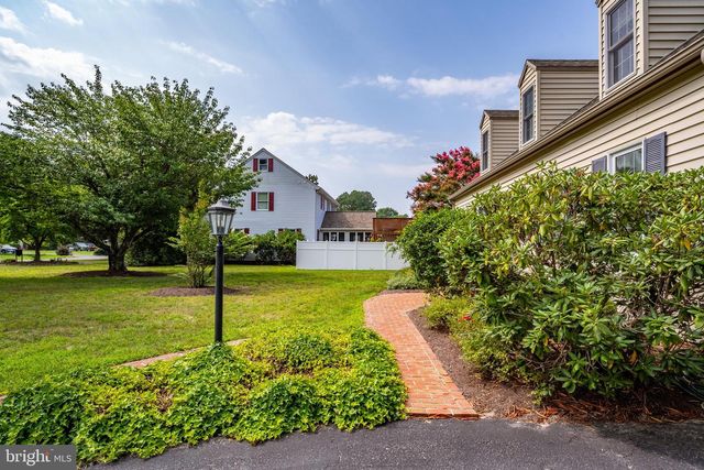 1104 CALEBS WAY, Salisbury, MD 21804