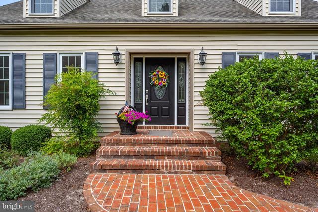 1104 CALEBS WAY, Salisbury, MD 21804
