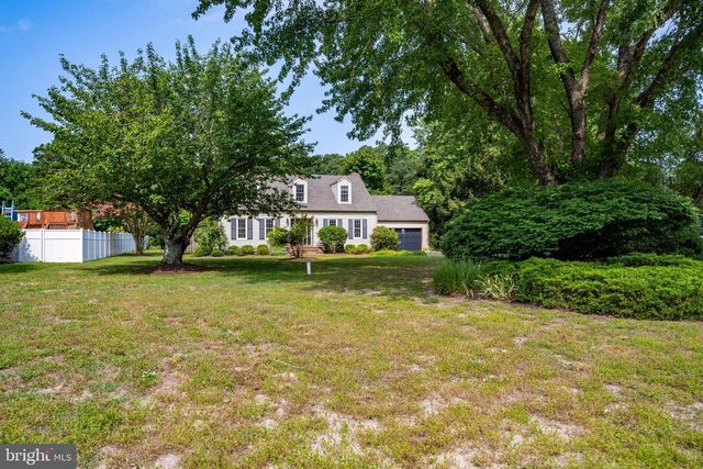 1104 CALEBS WAY, Salisbury, MD 21804