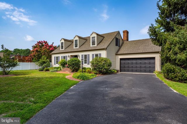 1104 CALEBS WAY, Salisbury, MD 21804