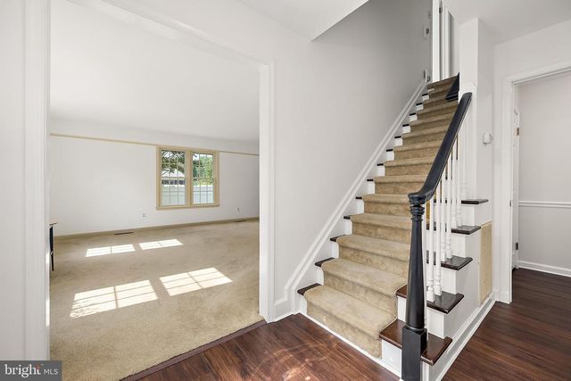 1104 CALEBS WAY, Salisbury, MD 21804