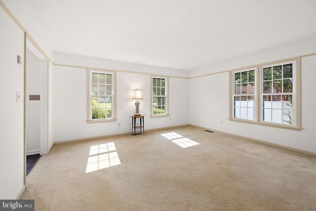 1104 CALEBS WAY, Salisbury, MD 21804