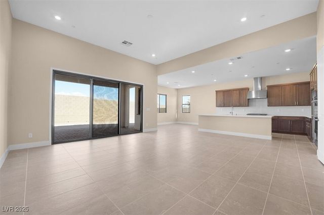 12212 Elderwood Street, Las Vegas, NV 89138