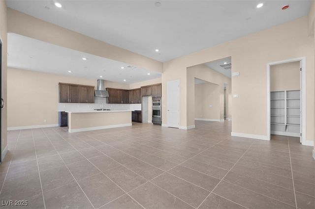 12212 Elderwood Street, Las Vegas, NV 89138