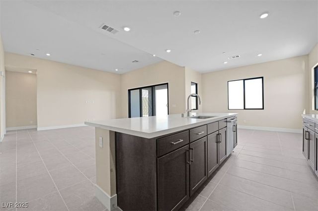 12212 Elderwood Street, Las Vegas, NV 89138