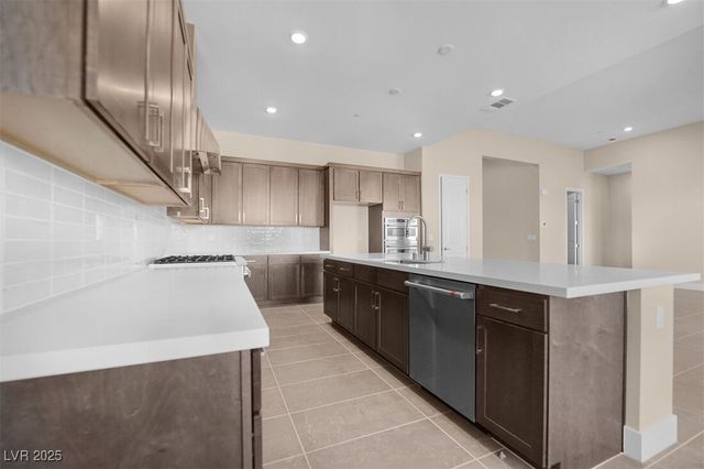 12212 Elderwood Street, Las Vegas, NV 89138