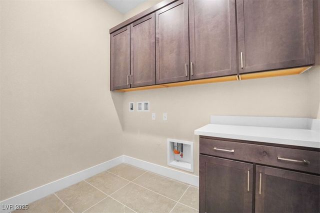 12212 Elderwood Street, Las Vegas, NV 89138