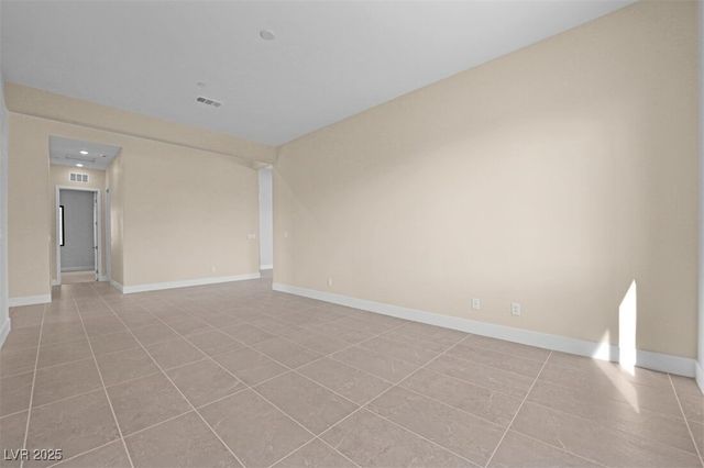 12212 Elderwood Street, Las Vegas, NV 89138