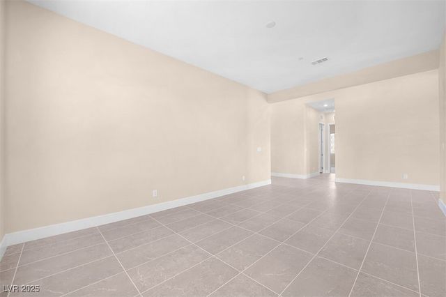 12212 Elderwood Street, Las Vegas, NV 89138