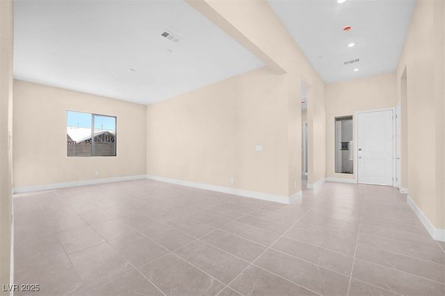 12212 Elderwood Street, Las Vegas, NV 89138