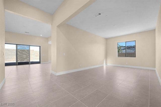 12212 Elderwood Street, Las Vegas, NV 89138