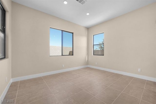 12212 Elderwood Street, Las Vegas, NV 89138