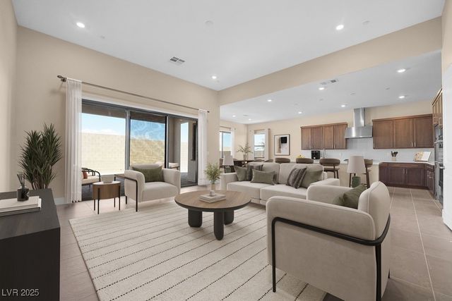 12212 Elderwood Street, Las Vegas, NV 89138