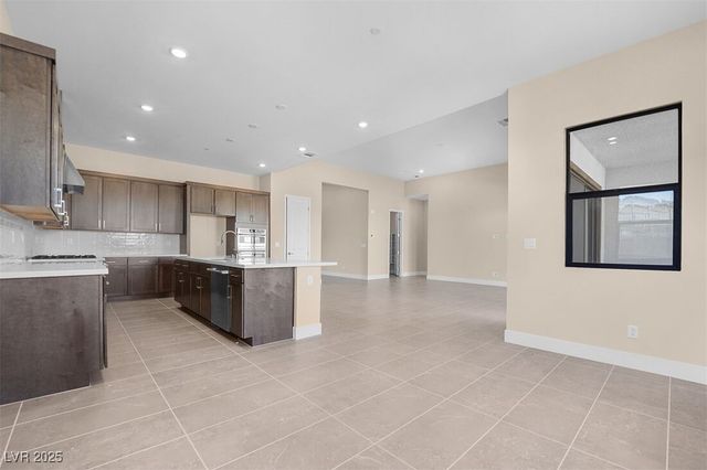 12212 Elderwood Street, Las Vegas, NV 89138