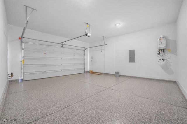 12212 Elderwood Street, Las Vegas, NV 89138