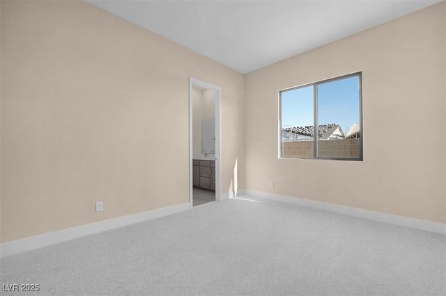 12212 Elderwood Street, Las Vegas, NV 89138