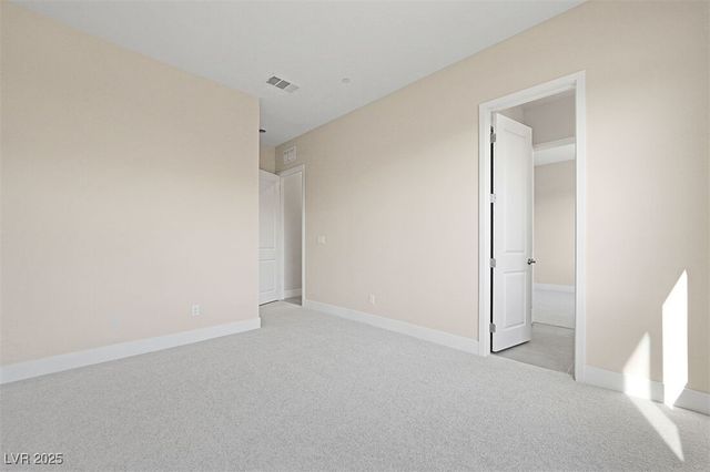 12212 Elderwood Street, Las Vegas, NV 89138