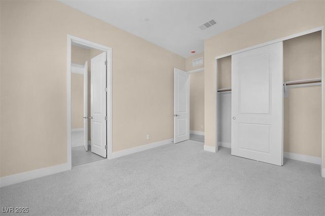 12212 Elderwood Street, Las Vegas, NV 89138