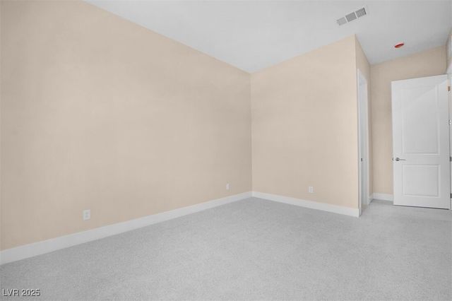 12212 Elderwood Street, Las Vegas, NV 89138