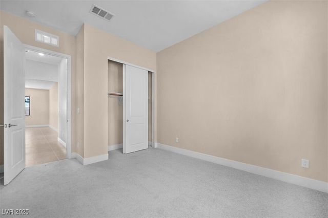 12212 Elderwood Street, Las Vegas, NV 89138