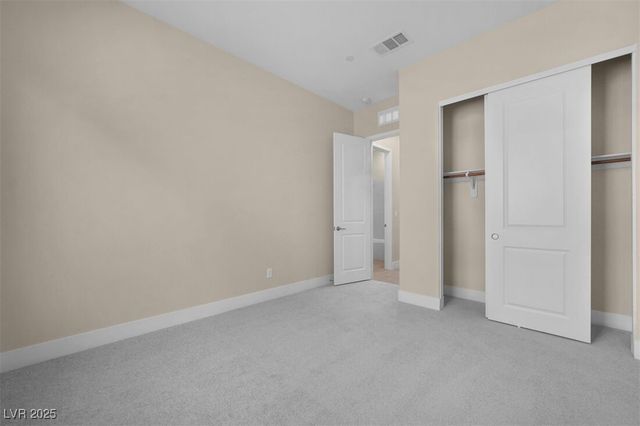 12212 Elderwood Street, Las Vegas, NV 89138