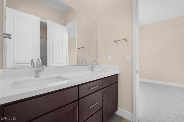 12212 Elderwood Street, Las Vegas, NV 89138