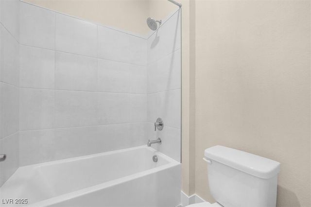 12212 Elderwood Street, Las Vegas, NV 89138