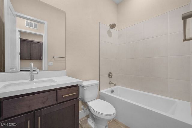 12212 Elderwood Street, Las Vegas, NV 89138