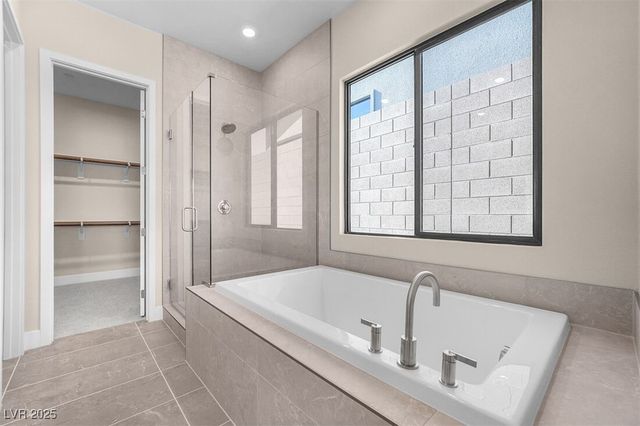 12212 Elderwood Street, Las Vegas, NV 89138