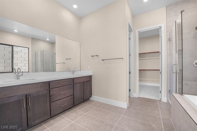 12212 Elderwood Street, Las Vegas, NV 89138