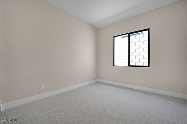 12212 Elderwood Street, Las Vegas, NV 89138