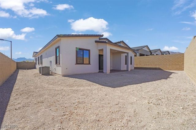 12212 Elderwood Street, Las Vegas, NV 89138