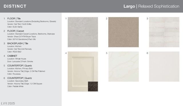 12212 Elderwood Street, Las Vegas, NV 89138