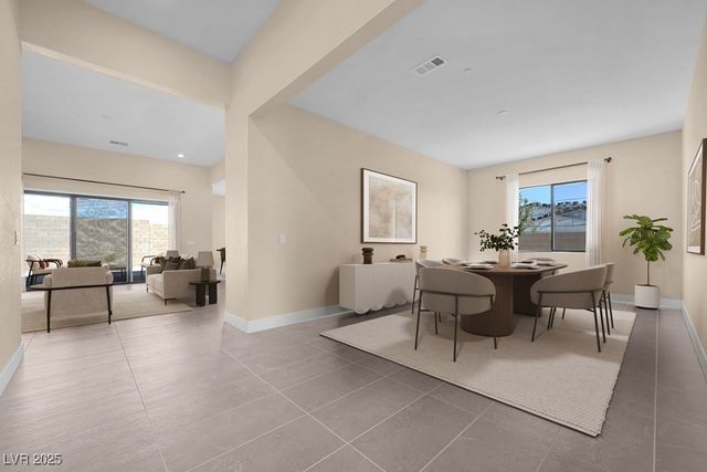 12212 Elderwood Street, Las Vegas, NV 89138