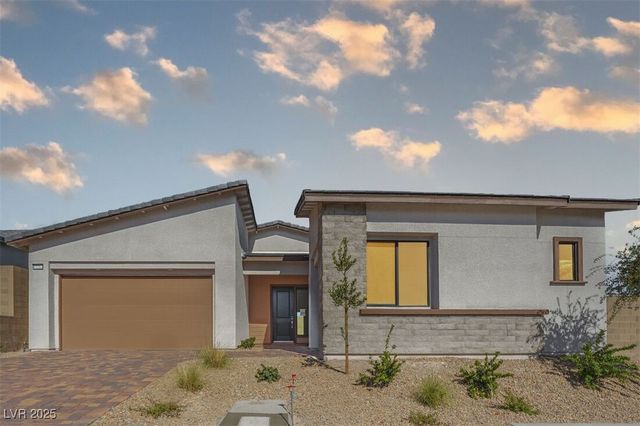 12212 Elderwood Street, Las Vegas, NV 89138